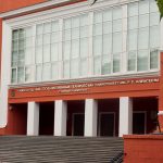 Нижегородский государственный технический университет: развитие следующего поколения инноваторов и инженеров