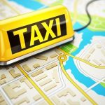taxi.kz: основной портал таксистов Казахстана — всё о работе, аренде машин и регистрации в службах такси