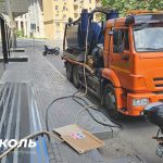 Промывка систем отопления с Hot Stream для максимальной эффективности