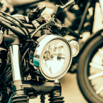 Как сделать ваш Harley-Davidson уникальным?