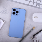 Сервис поиска выгодных цен на оригинальный iPhone